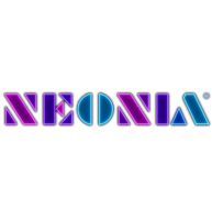 Neonia